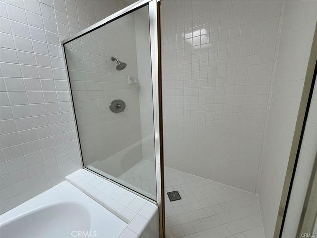 210 LILLE LANE 310, Newport Beach, CA 92663