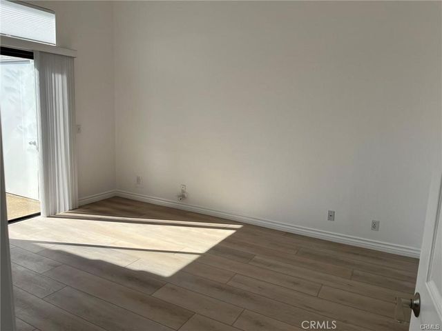 210 LILLE LANE 310, Newport Beach, CA 92663