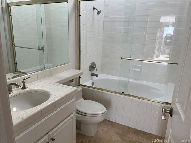 210 LILLE LANE 310, Newport Beach, CA 92663