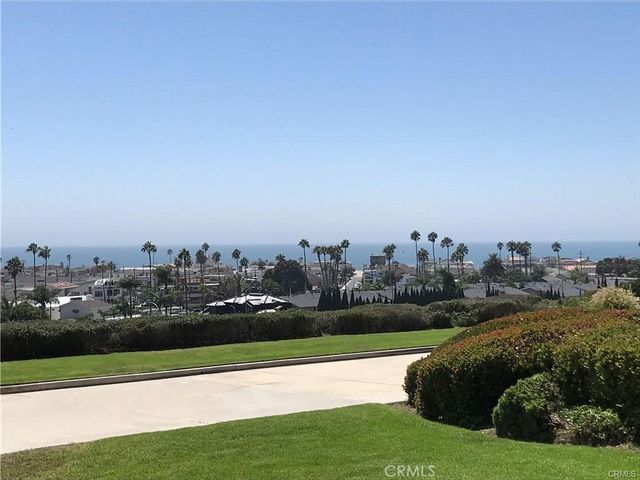 210 LILLE LANE 310, Newport Beach, CA 92663