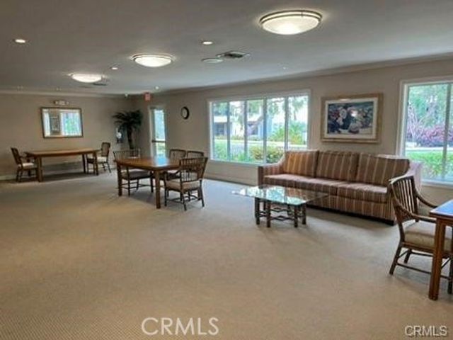210 LILLE LANE 310, Newport Beach, CA 92663