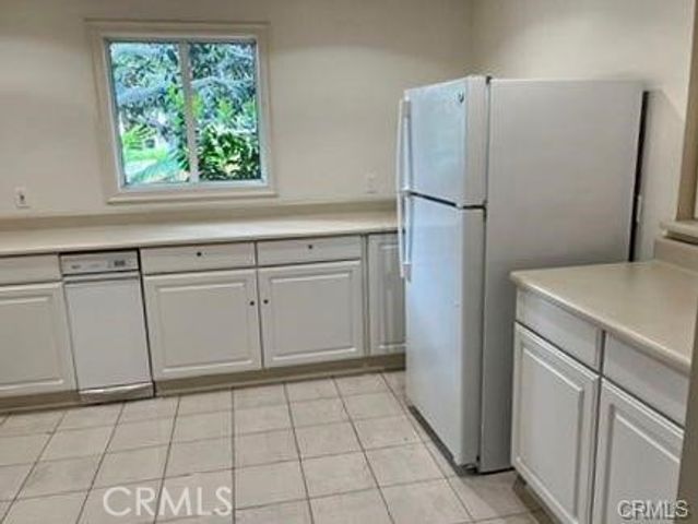 210 LILLE LANE 310, Newport Beach, CA 92663