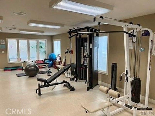 210 LILLE LANE 310, Newport Beach, CA 92663