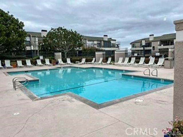 210 LILLE LANE 310, Newport Beach, CA 92663