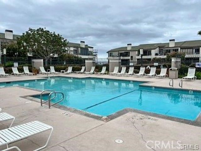 210 LILLE LANE 310, Newport Beach, CA 92663