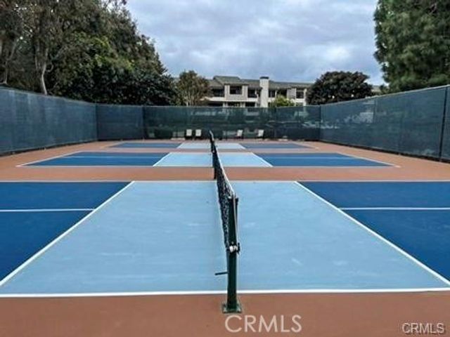 210 LILLE LANE 310, Newport Beach, CA 92663