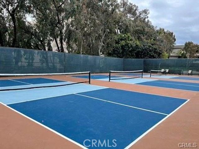 210 LILLE LANE 310, Newport Beach, CA 92663