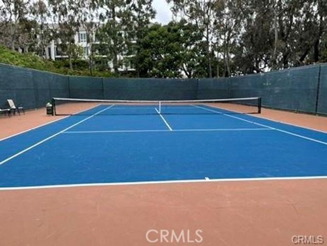 210 LILLE LANE 310, Newport Beach, CA 92663