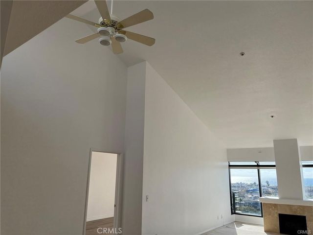 210 LILLE LANE 310, Newport Beach, CA 92663