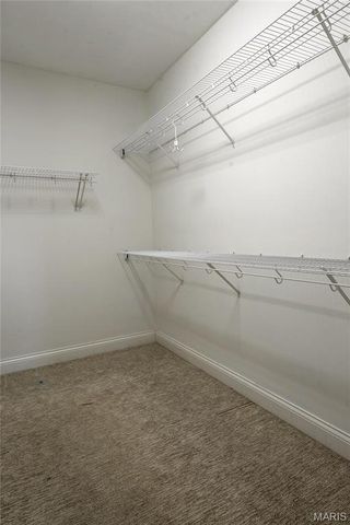 7709 Gannon Avenue, St Louis, MO 63130