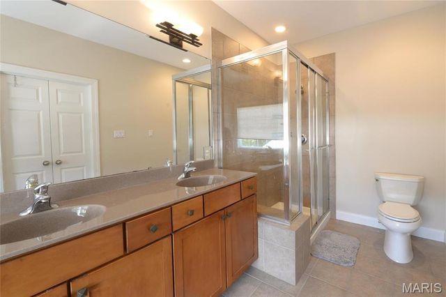 7709 Gannon Avenue, St Louis, MO 63130