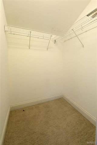 7709 Gannon Avenue, St Louis, MO 63130