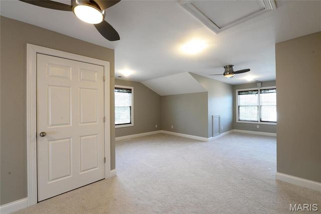 7709 Gannon Avenue, St Louis, MO 63130