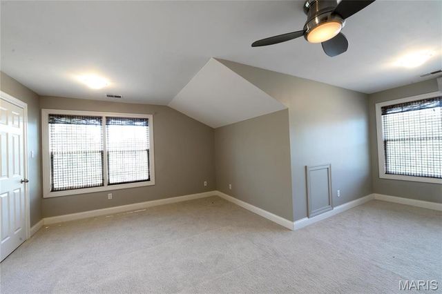 7709 Gannon Avenue, St Louis, MO 63130