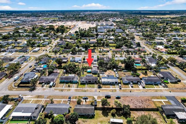 1630 NW 10th St, Homestead, FL 33030