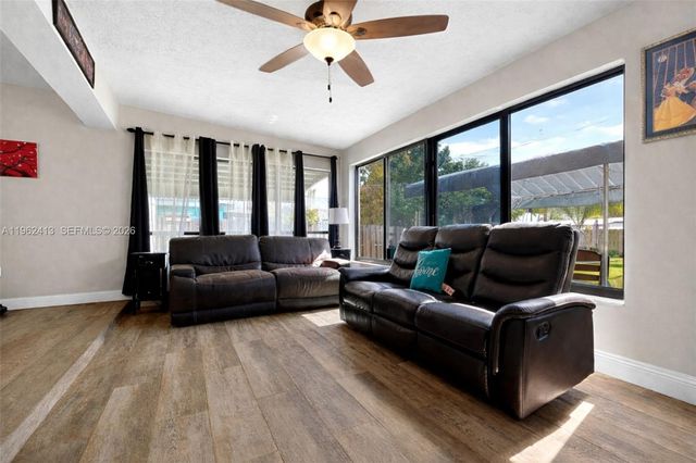 1630 NW 10th St, Homestead, FL 33030