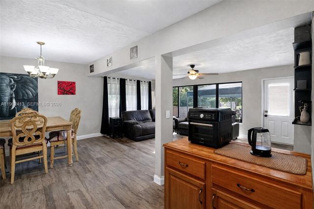 1630 NW 10th St, Homestead, FL 33030