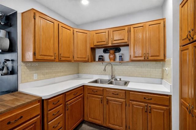 1630 NW 10th St, Homestead, FL 33030