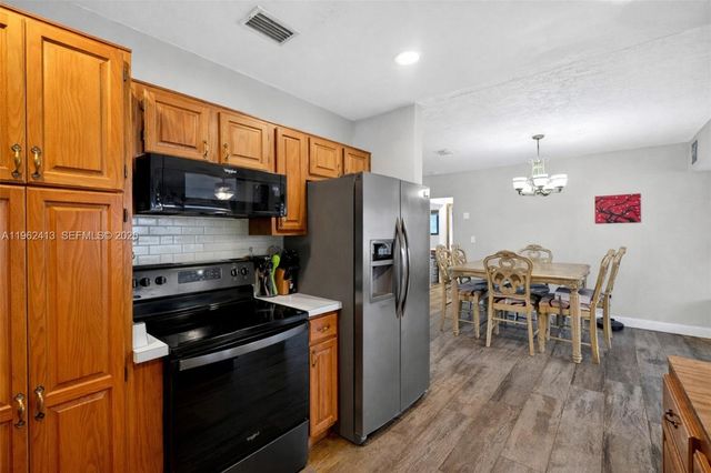 1630 NW 10th St, Homestead, FL 33030