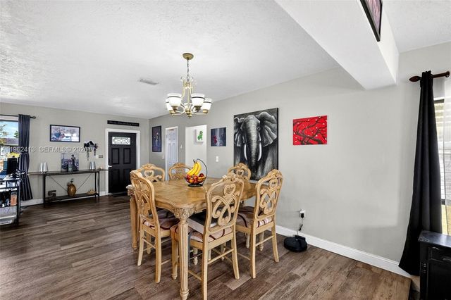 1630 NW 10th St, Homestead, FL 33030