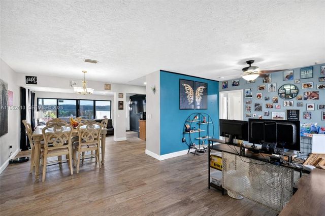 1630 NW 10th St, Homestead, FL 33030