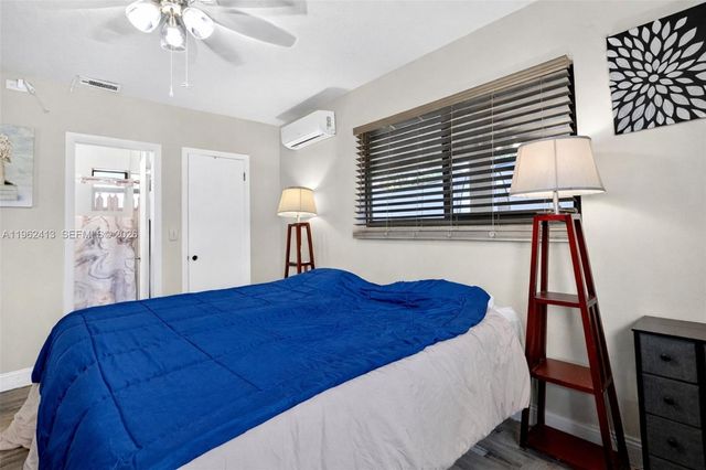 1630 NW 10th St, Homestead, FL 33030