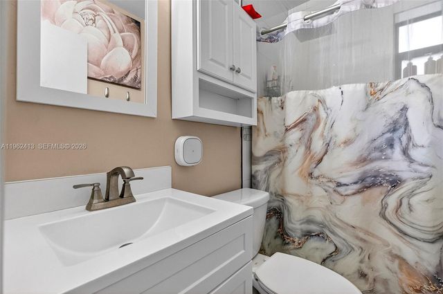 1630 NW 10th St, Homestead, FL 33030