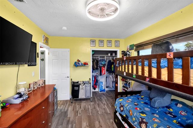 1630 NW 10th St, Homestead, FL 33030