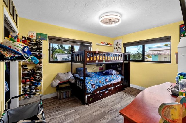 1630 NW 10th St, Homestead, FL 33030