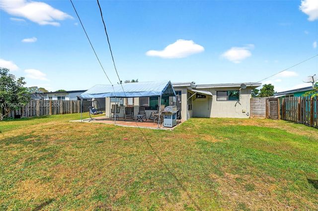 1630 NW 10th St, Homestead, FL 33030