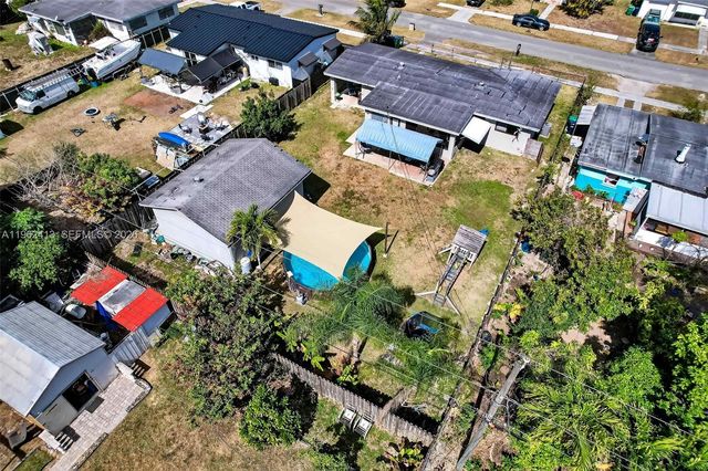 1630 NW 10th St, Homestead, FL 33030