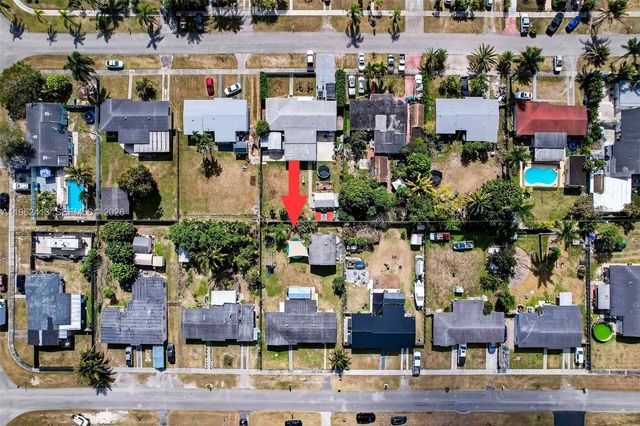 1630 NW 10th St, Homestead, FL 33030