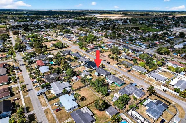 1630 NW 10th St, Homestead, FL 33030