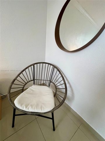 19390 Collins Ave 1405, Sunny Isles Beach, FL 33160