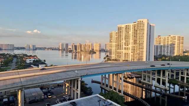 19390 Collins Ave 1405, Sunny Isles Beach, FL 33160