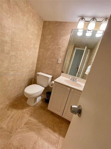 19390 Collins Ave 1405, Sunny Isles Beach, FL 33160