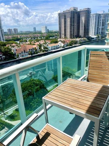 19390 Collins Ave 1405, Sunny Isles Beach, FL 33160