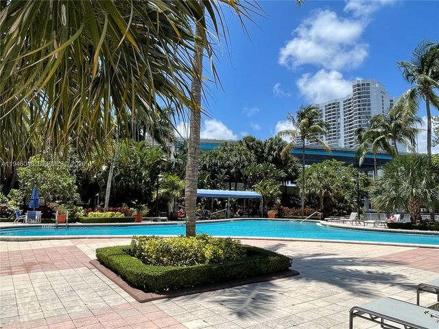 19390 Collins Ave 1405, Sunny Isles Beach, FL 33160