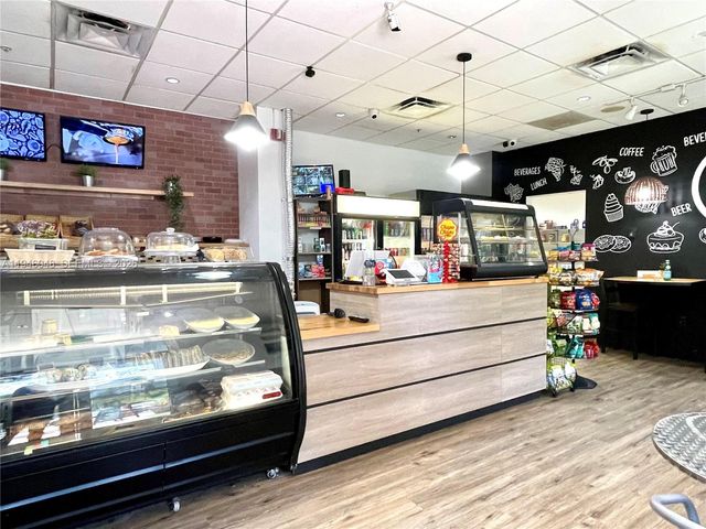 19390 Collins Ave 1405, Sunny Isles Beach, FL 33160