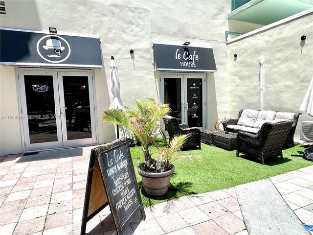 19390 Collins Ave 1405, Sunny Isles Beach, FL 33160