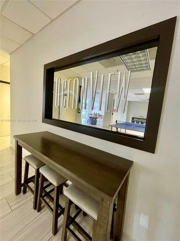 19390 Collins Ave 1405, Sunny Isles Beach, FL 33160