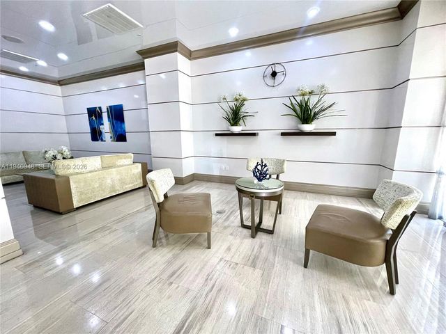 19390 Collins Ave 1405, Sunny Isles Beach, FL 33160