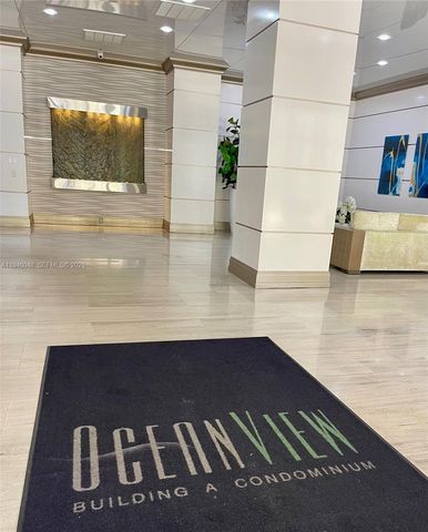 19390 Collins Ave 1405, Sunny Isles Beach, FL 33160