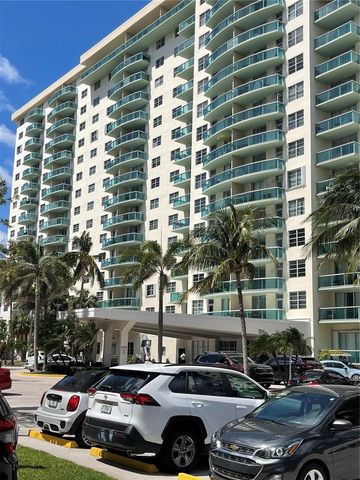 19390 Collins Ave 1405, Sunny Isles Beach, FL 33160