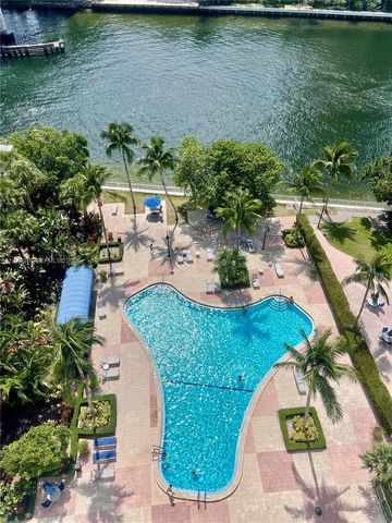 19390 Collins Ave 1405, Sunny Isles Beach, FL 33160