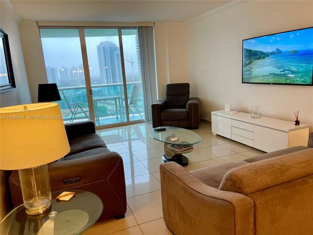 19390 Collins Ave 1405, Sunny Isles Beach, FL 33160