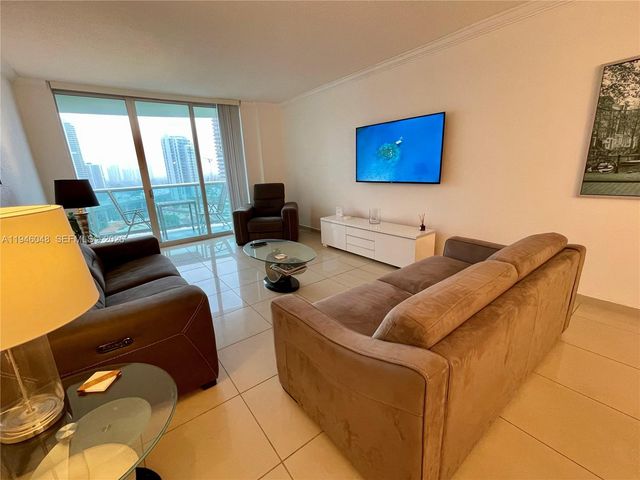19390 Collins Ave 1405, Sunny Isles Beach, FL 33160