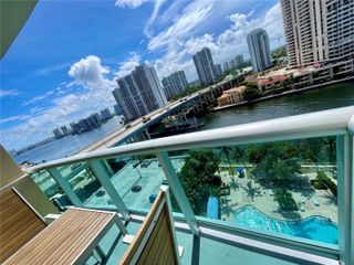 19390 Collins Ave 1405, Sunny Isles Beach, FL 33160