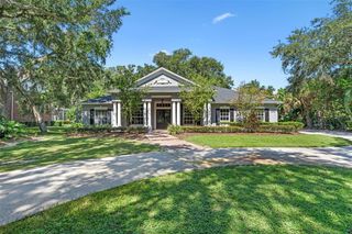 2304 INDIAN MOUND TRAIL, Kissimmee, FL 34746