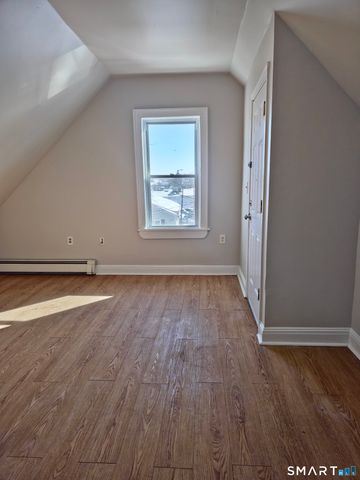 233 Monroe Street 3, Bridgeport, CT 06605